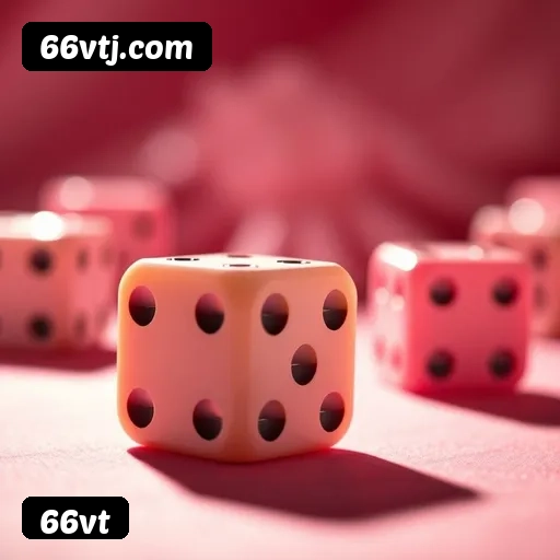 Vantagens exclusivas 66vt para jogadores brasileiros - São Paulo, Rio, BH