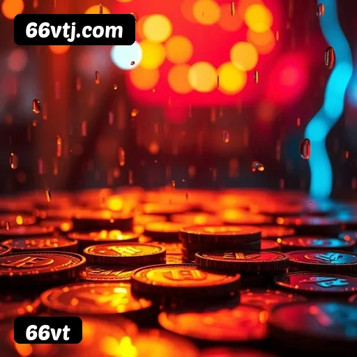 Requisitos do APK da 66vt para Android