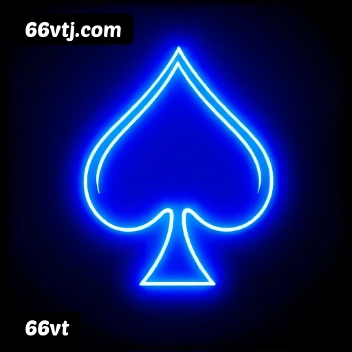 66vt bônus R$5.000 + 500 giros - Rollover 35x, prazo 30 dias, 38% taxa conversão