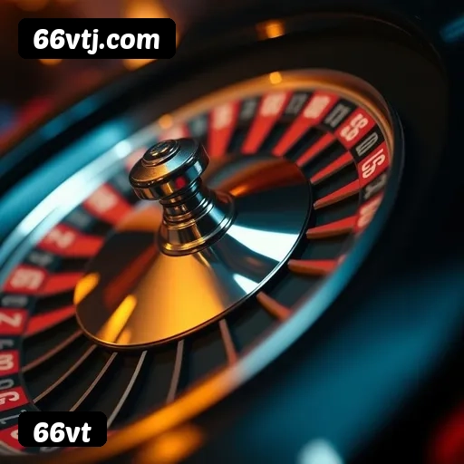 FAQ 66vt Brasil - Perguntas frequentes sobre bônus, PIX, RTP, APP mobile e VIP