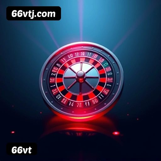 Catálogo 66vt 3.100+ jogos - Pragmatic Play, Evolution, NetEnt