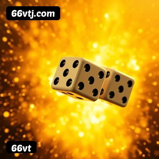 Grandes vencedores 66vt de São Paulo, Rio de Janeiro, Belo Horizonte - Saques PIX confirmados