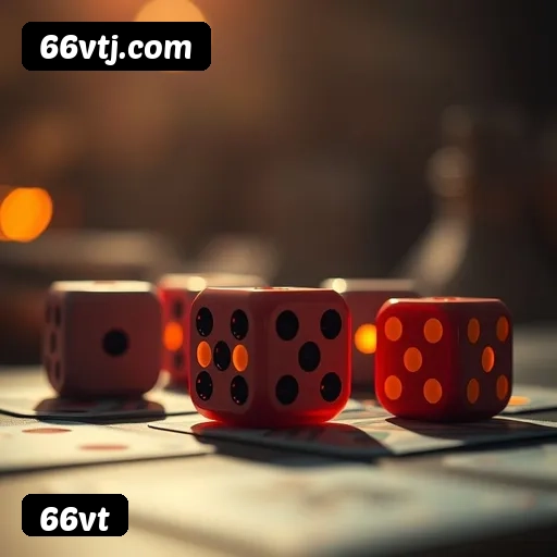 66vt APP mobile iOS Android - 187 mil downloads São Paulo Rio BH