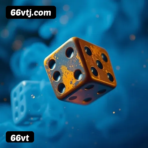 66vt PIX instantâneo Brasil - Depósito e saque em minutos 24/7