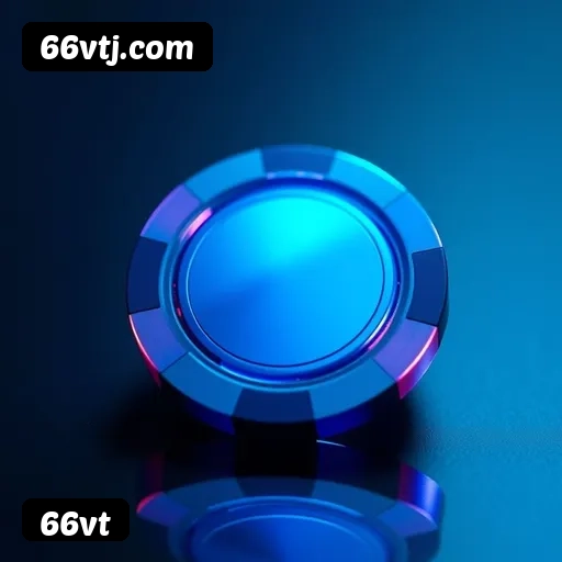 Jogo responsável 66vt - Ferramentas de controle, limites, auto-exclusão, suporte CVV 188