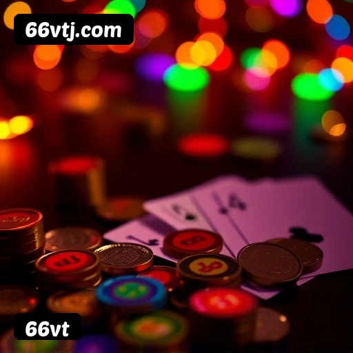 Tabela RTP verificado dos top 15 jogos mais populares 66vt - Gates of Olympus, Fortune Tiger, Aviator