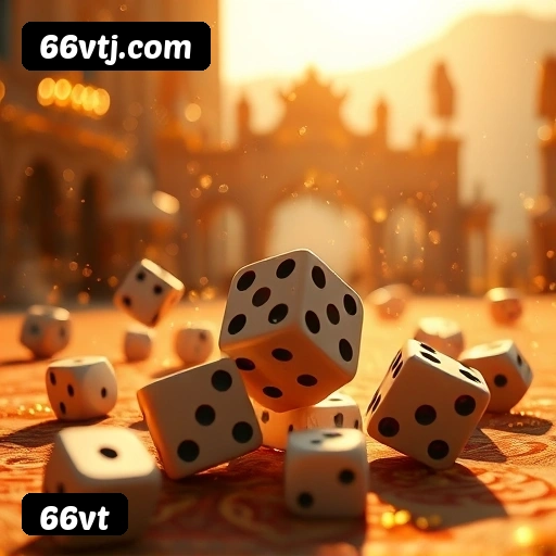 66vt segurança SSL 256-bit - Licença Curaçao, eCOGRA, GLI certificado