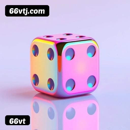 Principais provedores de slots da 66vt - NetEnt, Pragmatic Play, Play'n GO