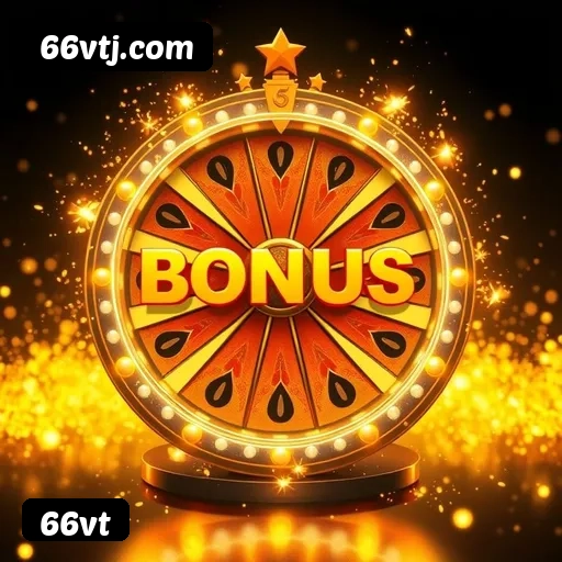 66vt suporte 24/7 português Brasil - 47 atendentes brasileiros chat ao vivo