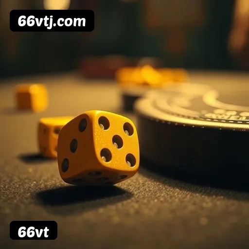 6 vantagens exclusivas do programa VIP da 66vt